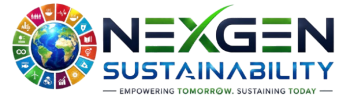 NexGen_LOGO-removebg-preview